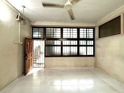 Blk 49 Kim Pong Road (Bukit Merah), HDB 3 Rooms #459307041